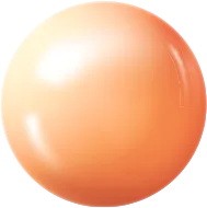 Big-orange-ball-bg-overlay