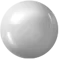 silverball-bg-overlay