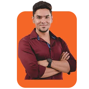 Jahangir Khan - Digital Marketing Manager