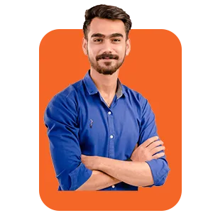 Zeeshan Tanoli - Business Unit Head