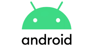 Android logo
