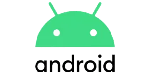 Android logo