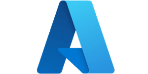 Azure logo