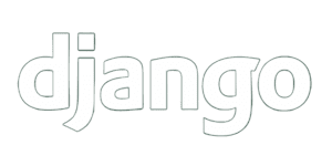 Django Logo