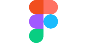 Figma logo