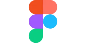 Figma logo