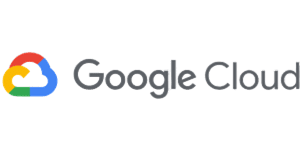 Google Cloud logo