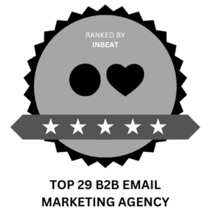 Inbeat Marketing Agency logo