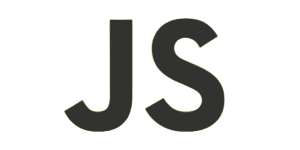 JavaScript-logo