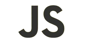 JavaScript-logo