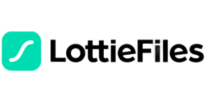 Lottie logo