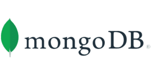Mongo DB logo