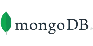 Mongo DB logo