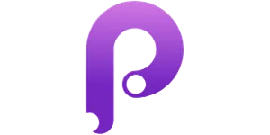 Principle App logo