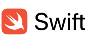 Swift Logo