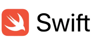 Swift Logo