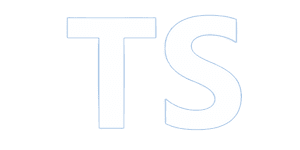 Typescript-logo