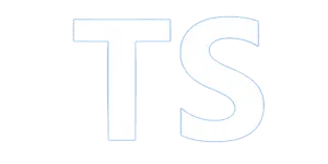 Typescript-logo
