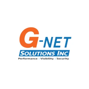 g-net-solutions-inc-1 logo
