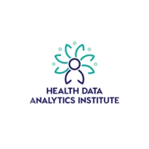 health-data-analytics-institute-1 logo