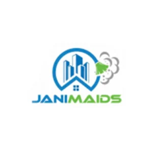 janimaids-1 logo