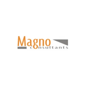 magno-consultants-1 logo