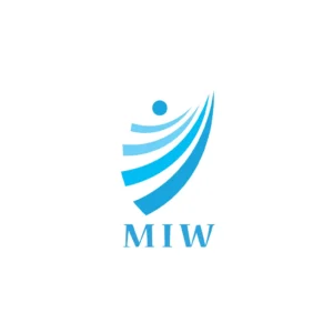 miw-mclean-intelligent-workforce-1 logo