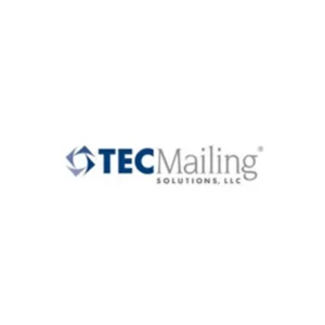 tec-mailing-solutions-1 logo