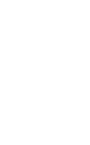 MIW McLean Intelligent Workforce logo