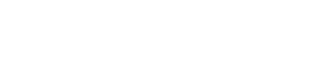 TEC Mailing Solutions logo