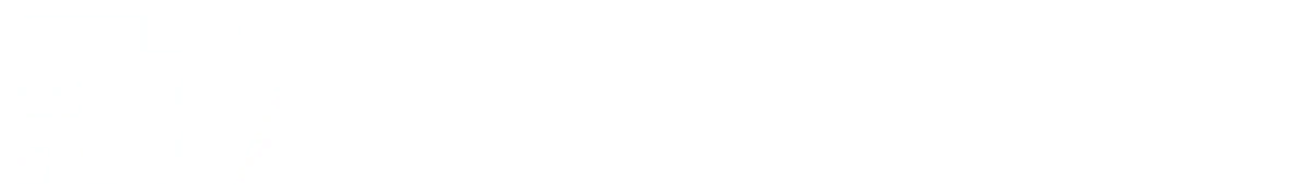 ZaphyrX logo